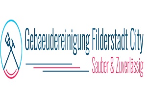 Gebäudereinigung Filderstadt City